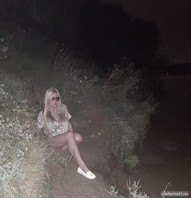 66108_apqlzu1gf3yzwpw8061x2ofwmsyrzk8meqllpg1ysaryz0k1su.jpg